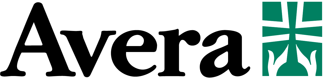 Avera Foundation logo